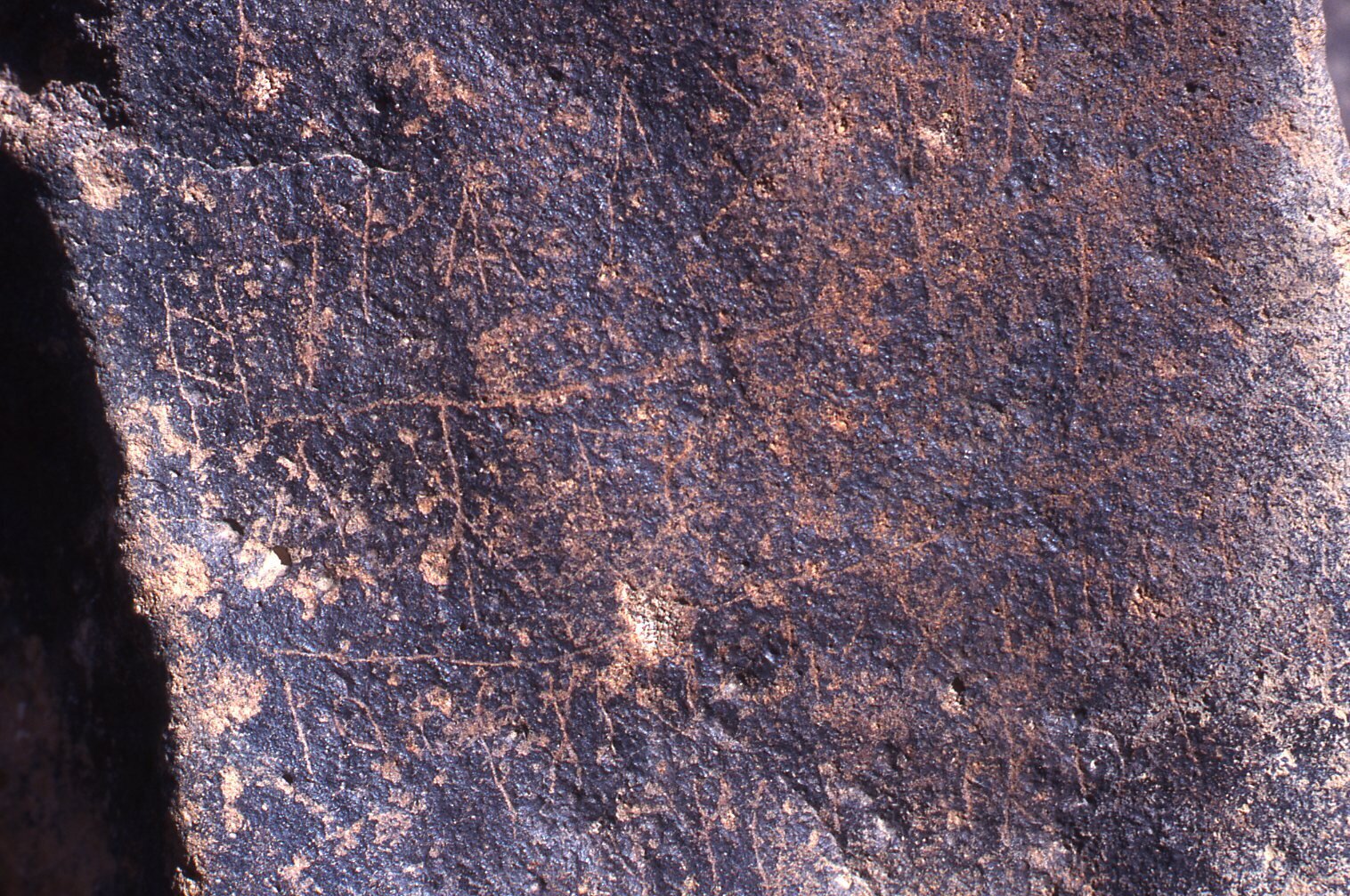 inscription of siglum Is.H 381