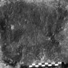 inscription of siglum Is.H 381