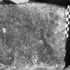 inscription of siglum Is.H 381