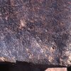 inscription of siglum Is.H 381