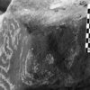 inscription of siglum Is.H 39