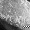 inscription of siglum Is.H 399