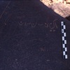 inscription of siglum Is.H 40