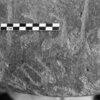 inscription of siglum Is.H 401