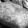 inscription of siglum Is.H 402