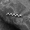 inscription of siglum Is.H 403