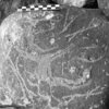 inscription of siglum Is.H 404