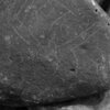 inscription of siglum Is.H 405
