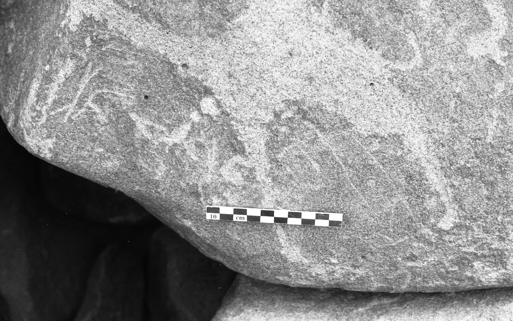 inscription of siglum Is.H 413