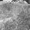 inscription of siglum Is.H 443