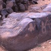 inscription of siglum Is.H 45