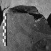 inscription of siglum Is.H 456