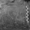 inscription of siglum Is.H 458
