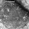 inscription of siglum Is.H 458