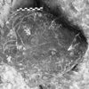 inscription of siglum Is.H 458