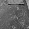 inscription of siglum Is.H 458