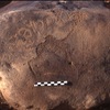 inscription of siglum Is.H 46