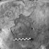 inscription of siglum Is.H 46
