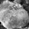 inscription of siglum Is.H 46