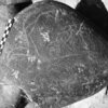inscription of siglum Is.H 460