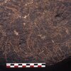 inscription of siglum Is.H 462