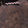 inscription of siglum Is.H 462
