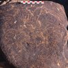 inscription of siglum Is.H 462