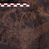 inscription of siglum Is.H 463