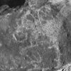 inscription of siglum Is.H 463