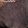 inscription of siglum Is.H 465