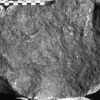 inscription of siglum Is.H 465
