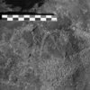 inscription of siglum Is.H 465