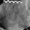 inscription of siglum Is.H 469