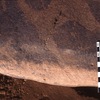 inscription of siglum Is.H 47