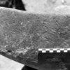inscription of siglum Is.H 471