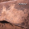 inscription of siglum Is.H 48