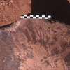 inscription of siglum Is.H 48