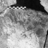 inscription of siglum Is.H 48