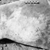 inscription of siglum Is.H 48