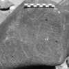 inscription of siglum Is.H 489