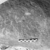 inscription of siglum Is.H 49