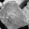 inscription of siglum Is.H 493