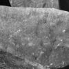 inscription of siglum Is.H 499