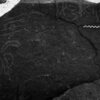 inscription of siglum Is.H 5