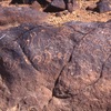 inscription of siglum Is.H 5