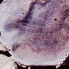 inscription of siglum Is.H 502