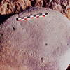 inscription of siglum Is.H 505