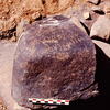 inscription of siglum Is.H 506