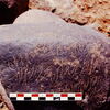 inscription of siglum Is.H 506