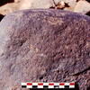 inscription of siglum Is.H 506